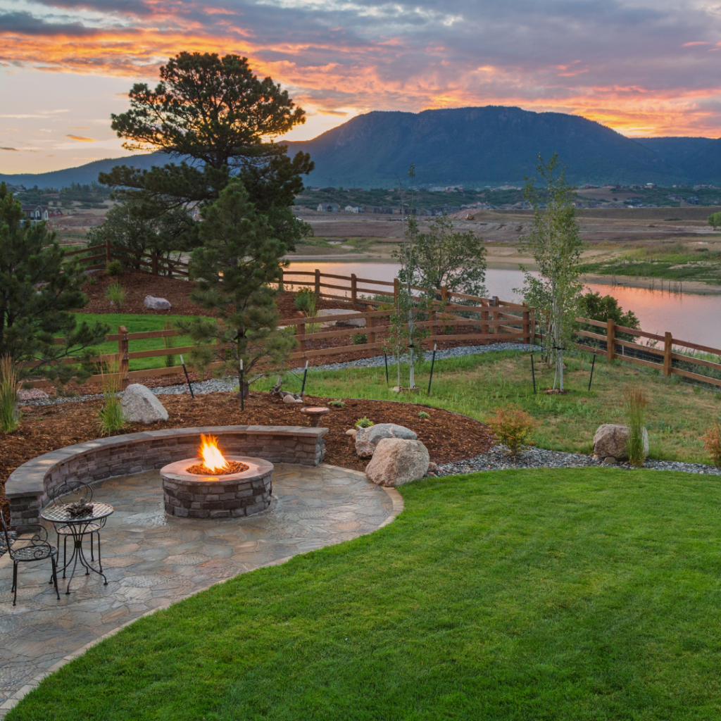 Reclaim Your Backyard The Ultimate Mosquito Control with Mosquitonix's