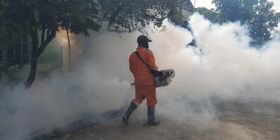 MNX_fumigation